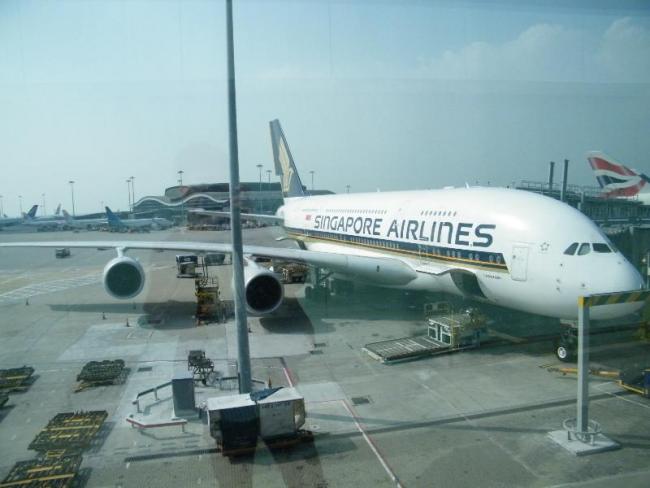 DSCF6324.JPG